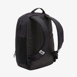 Quiksilver Schoolie Erkek Yeşil Sırt Çantası