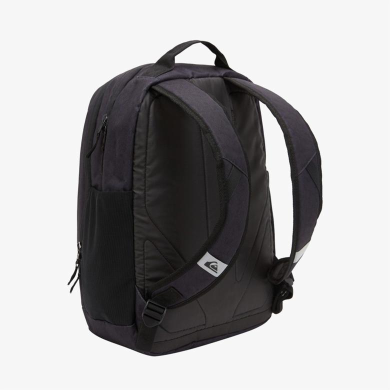 Quiksilver Schoolie Erkek Yeşil Sırt Çantası