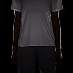 Nike City Sleek Top Kadın Beyaz T-Shirt