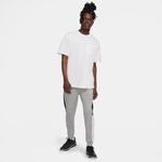 Nike Sportswear Premium Essential Pocket Erkek Beyaz T-Shirt