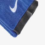 Nike Fundamental Medium Varsity Mavi Havlu