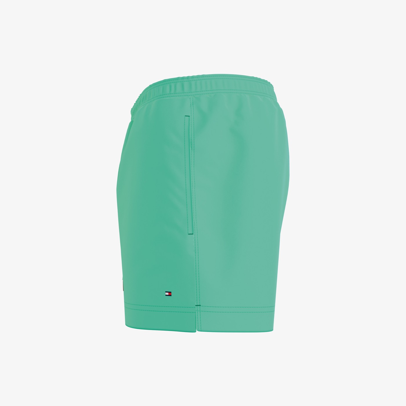 product_detail_image