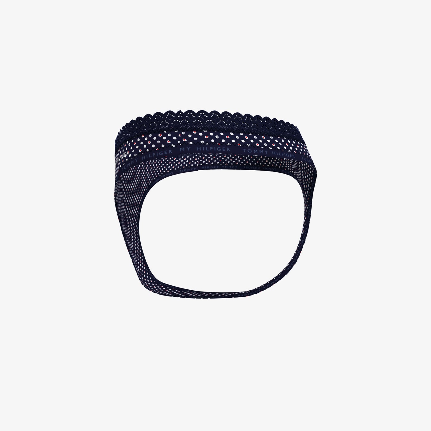 product_detail_image