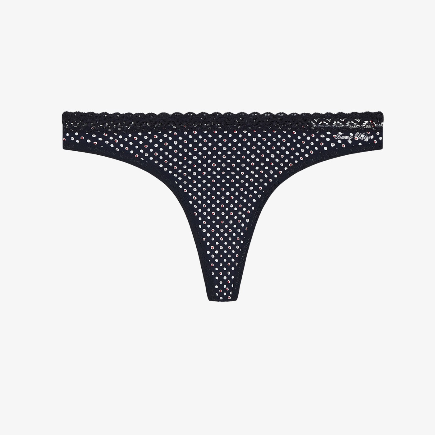 product_detail_image