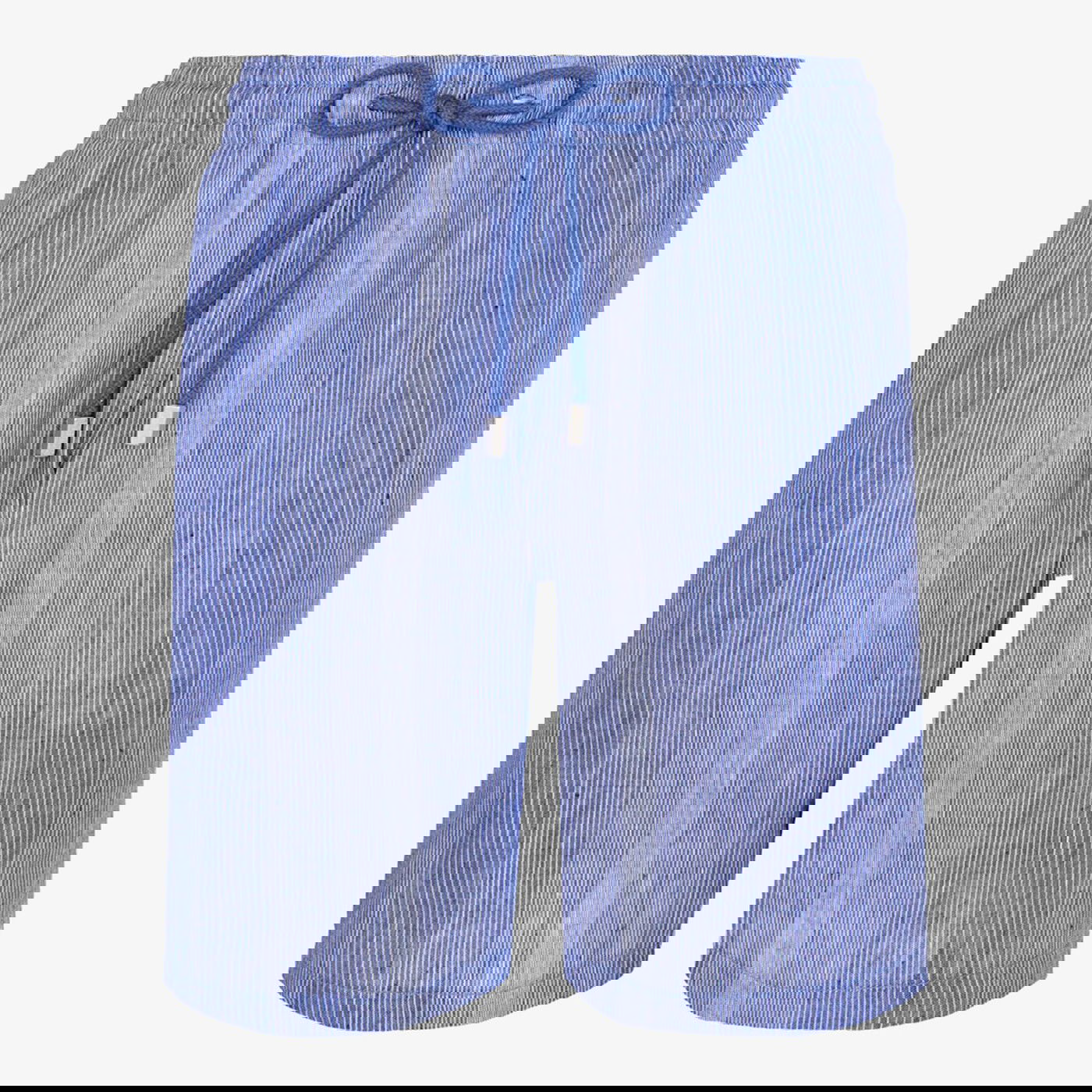 product_detail_image