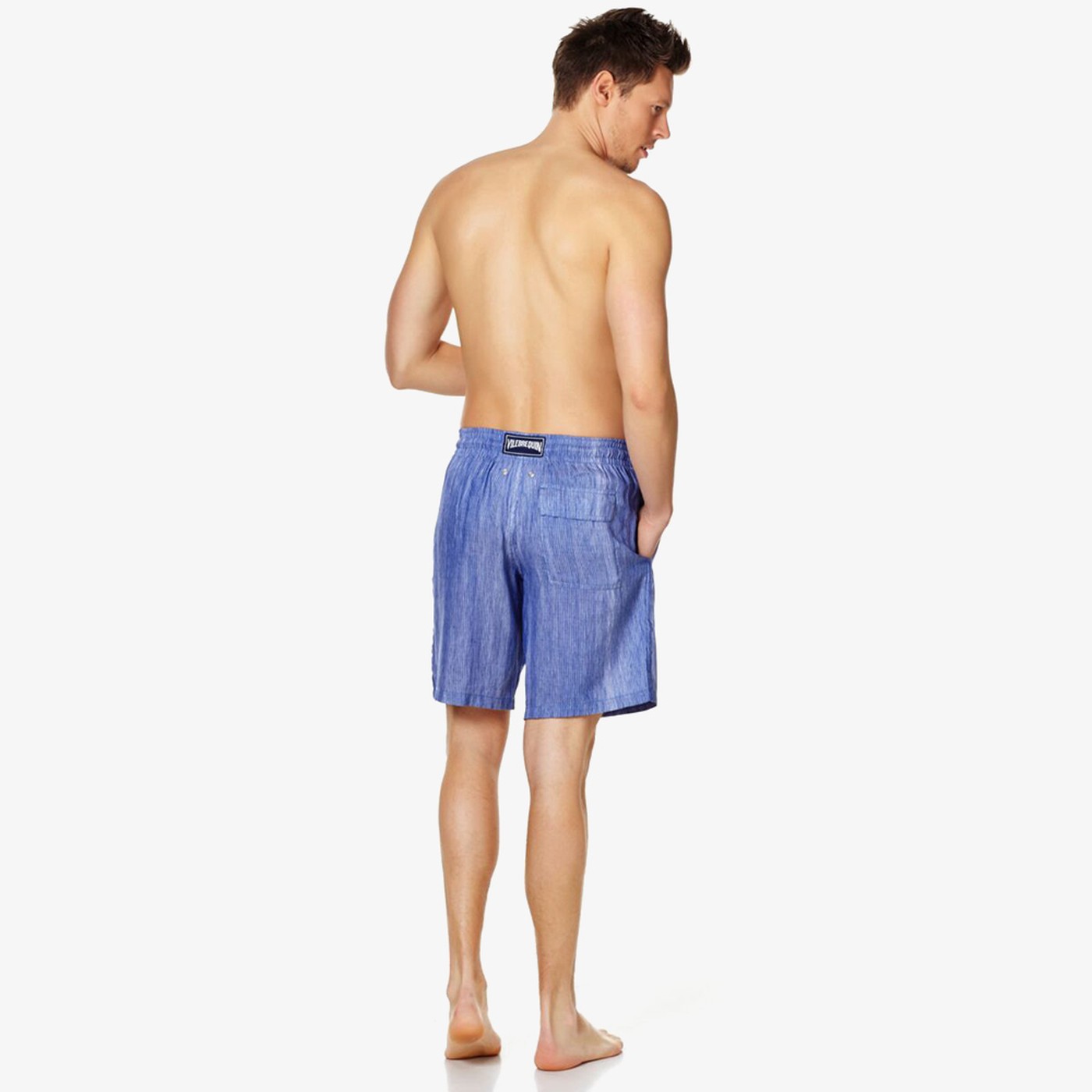 product_detail_image