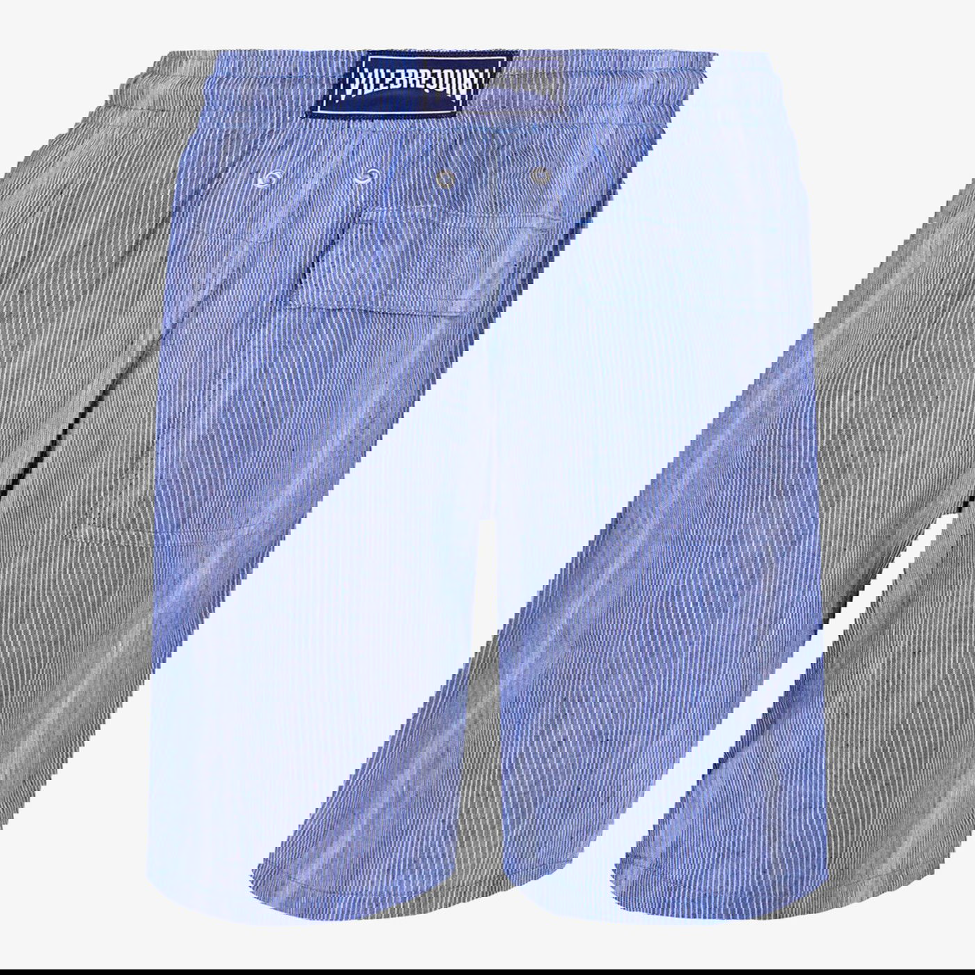 product_detail_image
