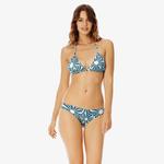 VILEBREQUIN Kadın Frise Bikini Altı