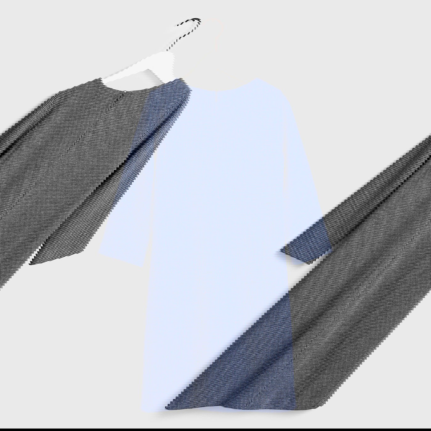 product_detail_image