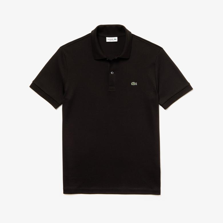 Dh2050 lacoste on sale