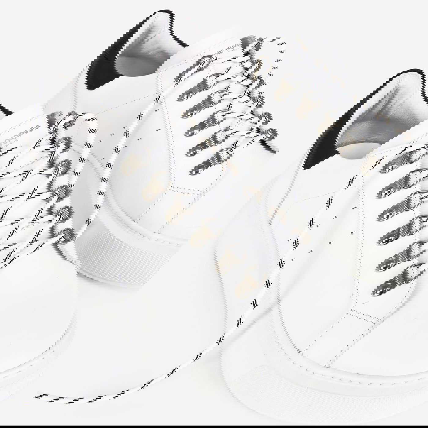 product_detail_image