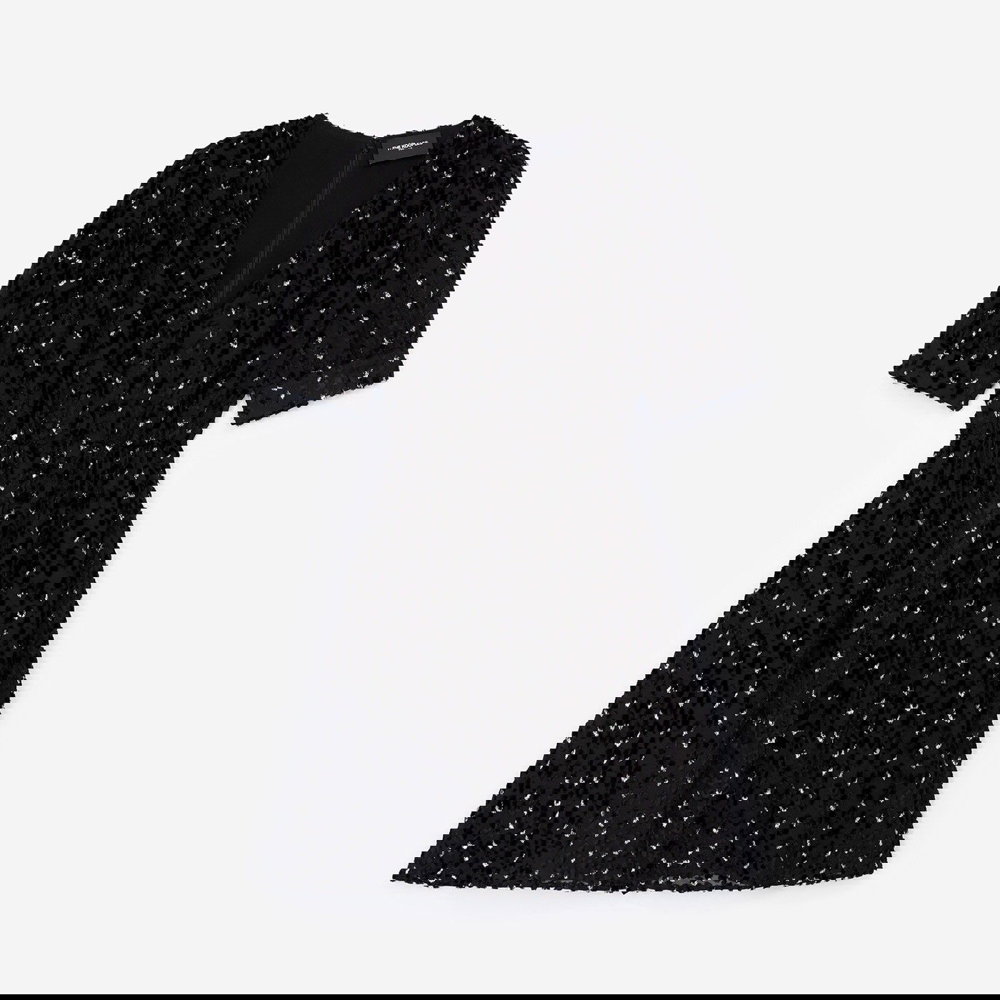 product_detail_image