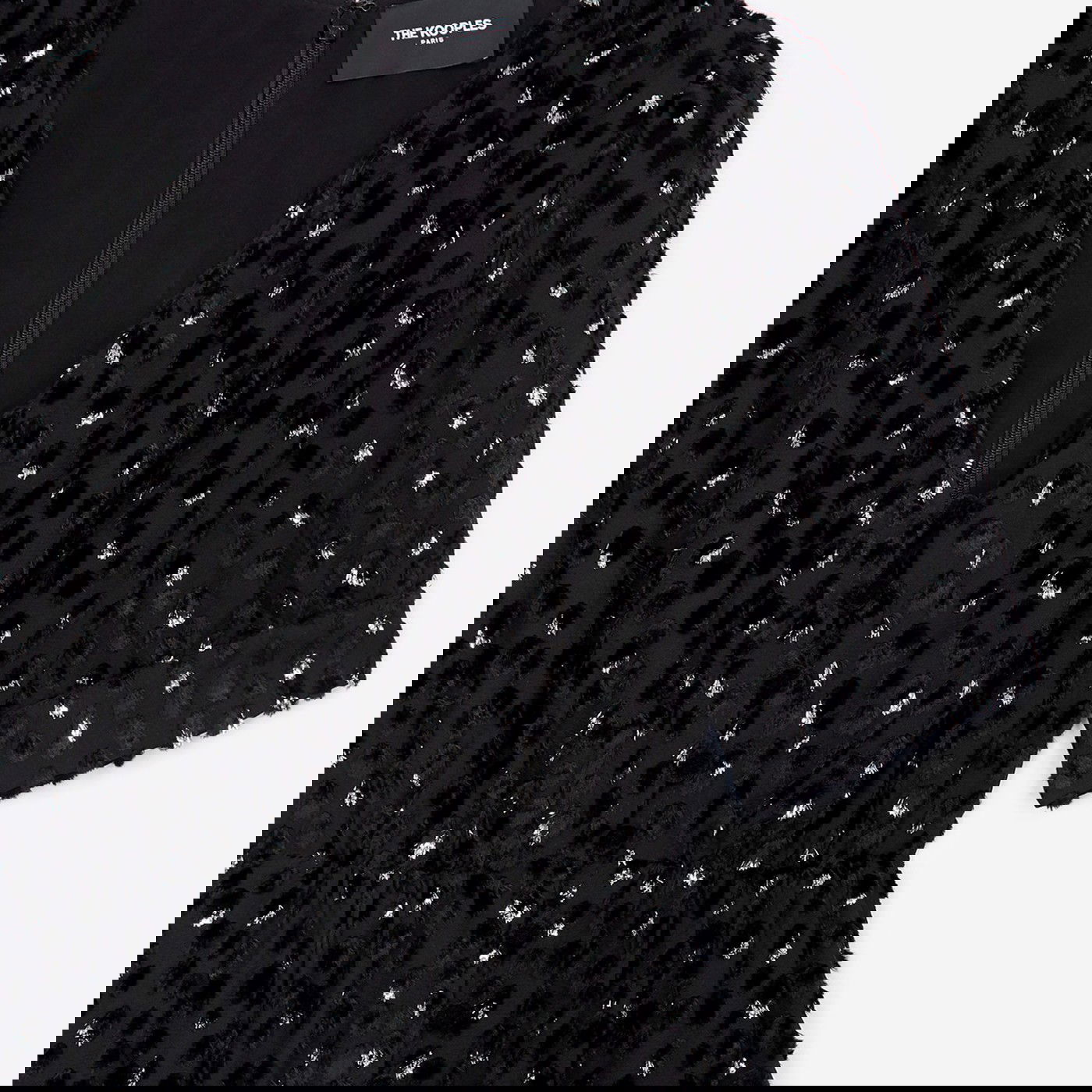 product_detail_image