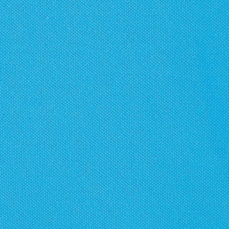 Oshkosh Küçük Erkek Çocuk Polo Mavi T-Shirt