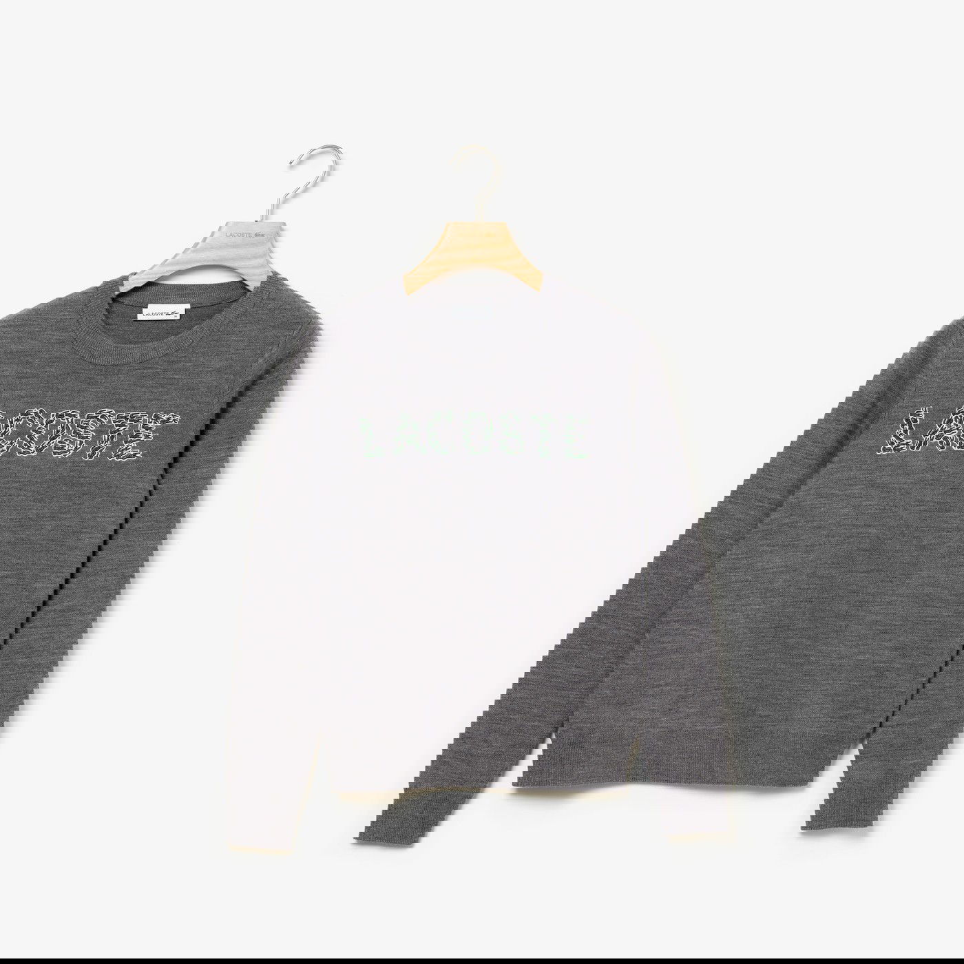 product_detail_image