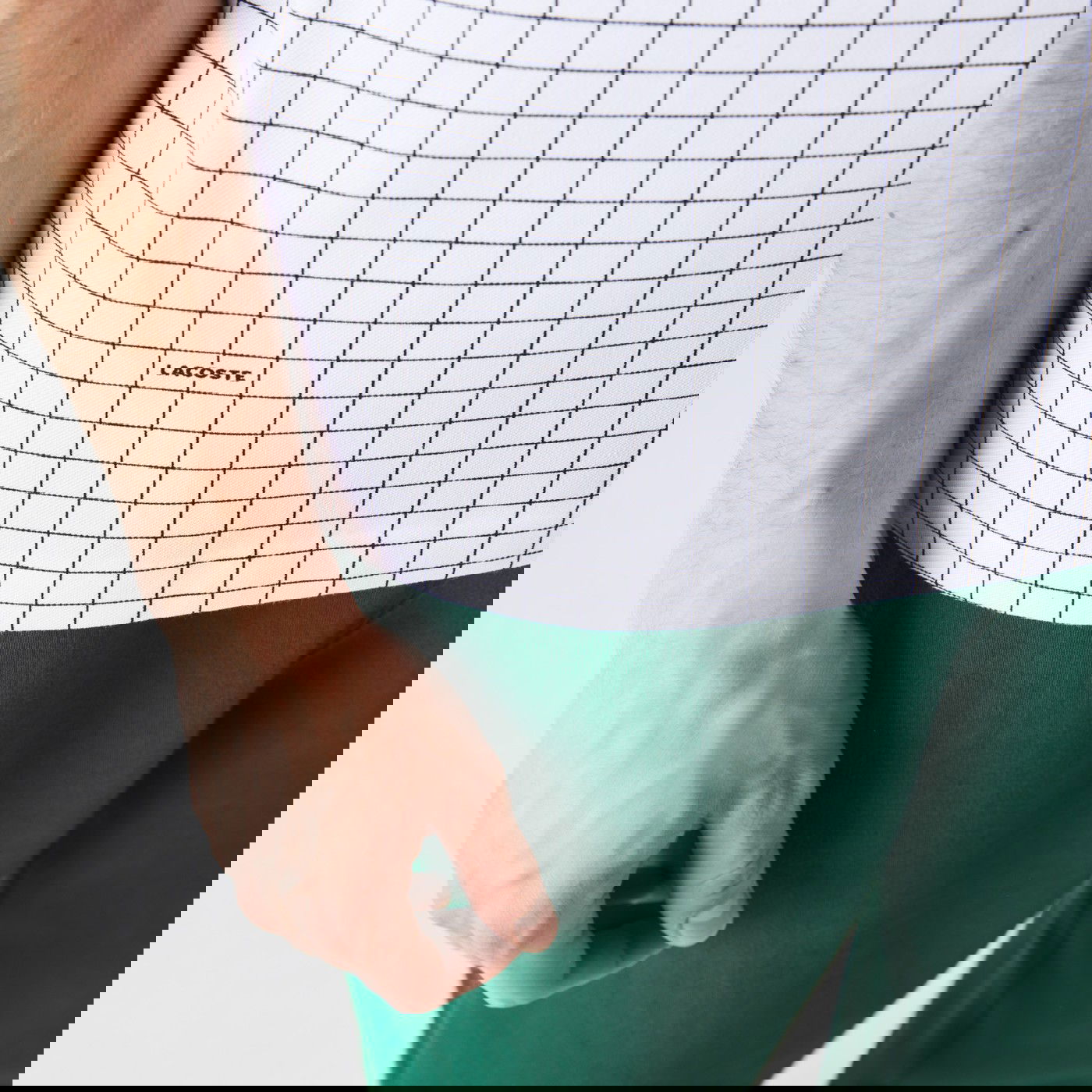 product_detail_image