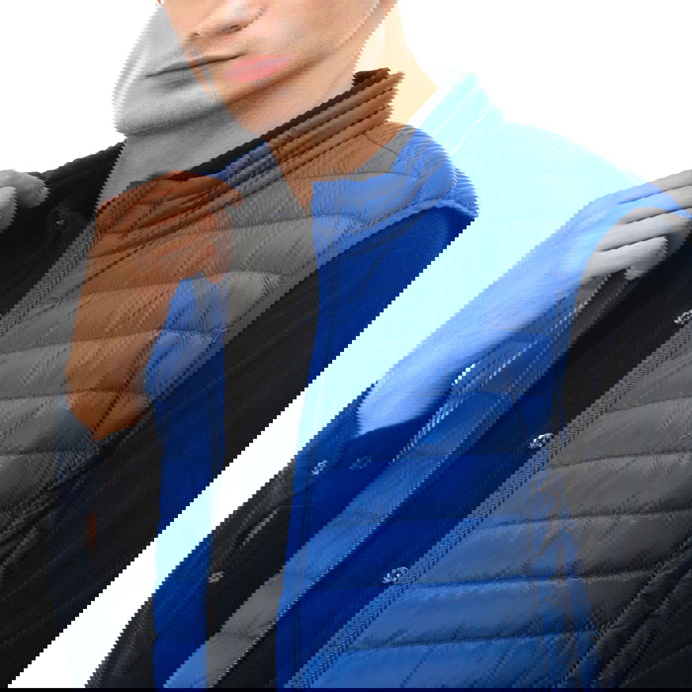 product_detail_image