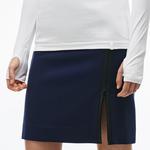 Lacoste Erkek T-Shirt
