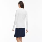 Lacoste Erkek T-Shirt