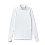 Lacoste Erkek T-Shirt