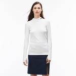 Lacoste Erkek T-Shirt