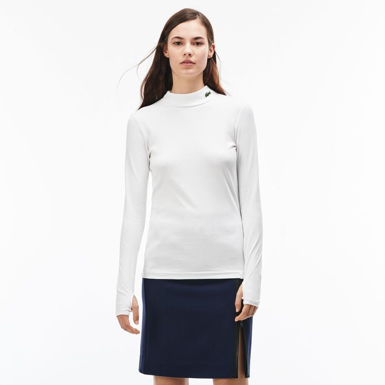 Lacoste Erkek T-Shirt