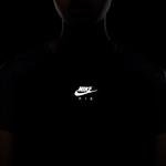 Nike Air Kadın Siyah T-Shirt