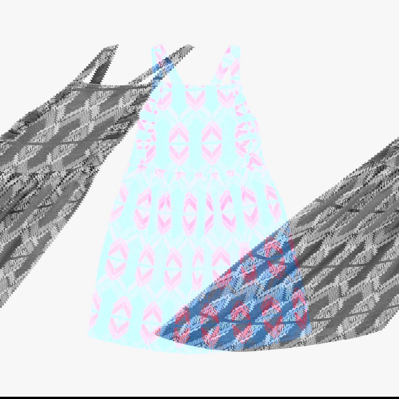 product_detail_image