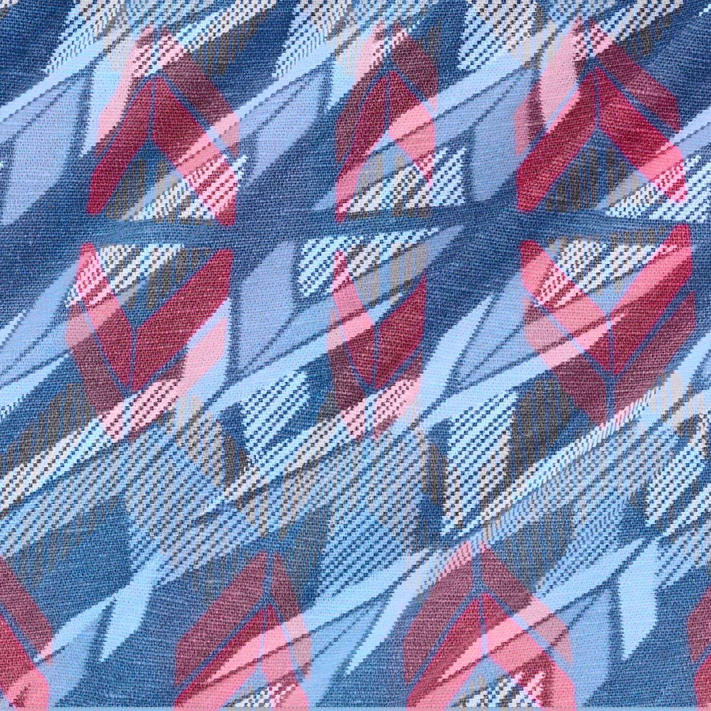 product_detail_image