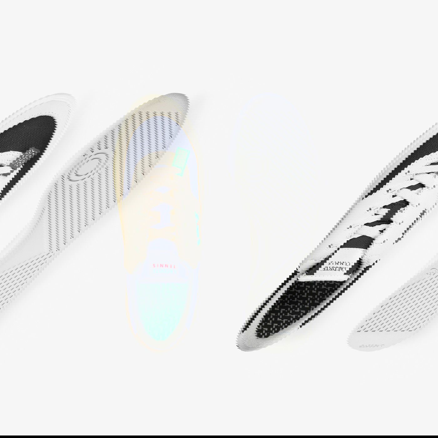 product_detail_image
