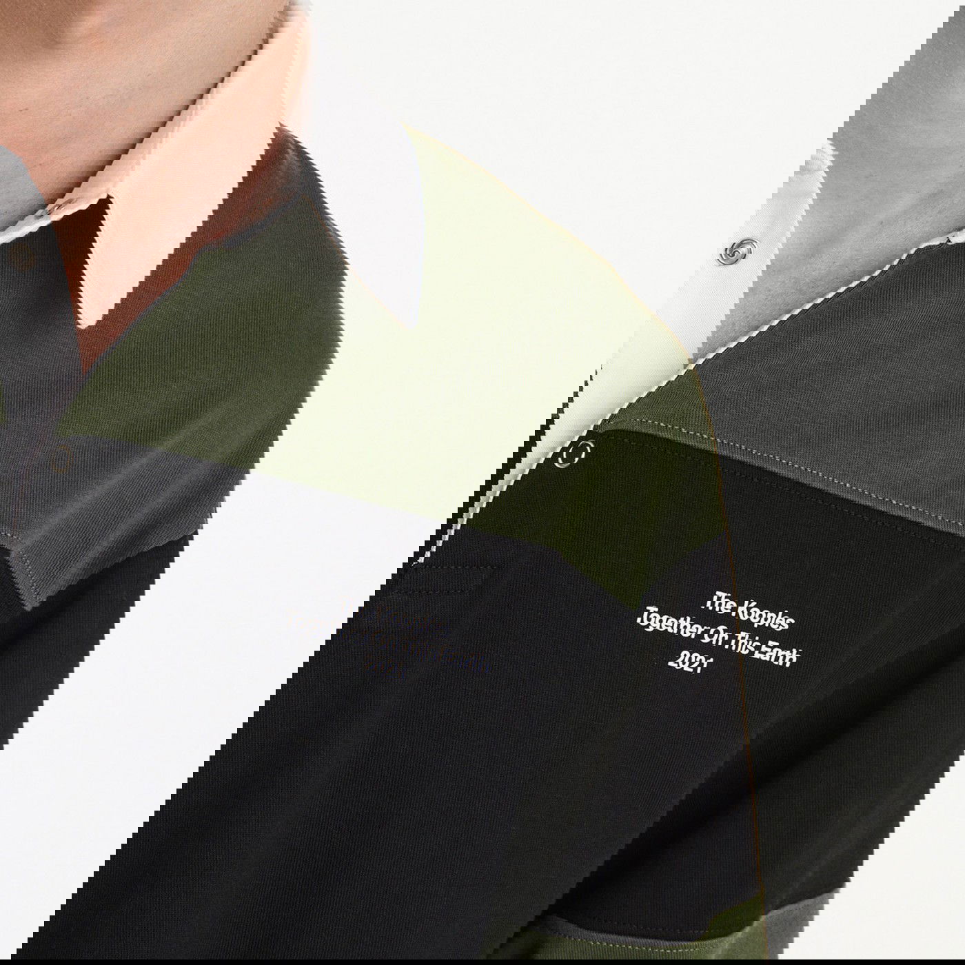 product_detail_image