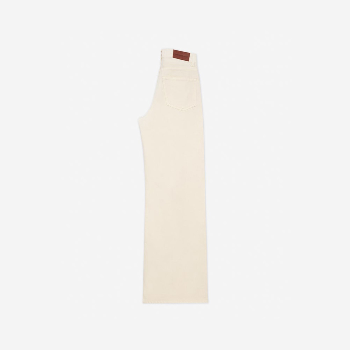 product_detail_image