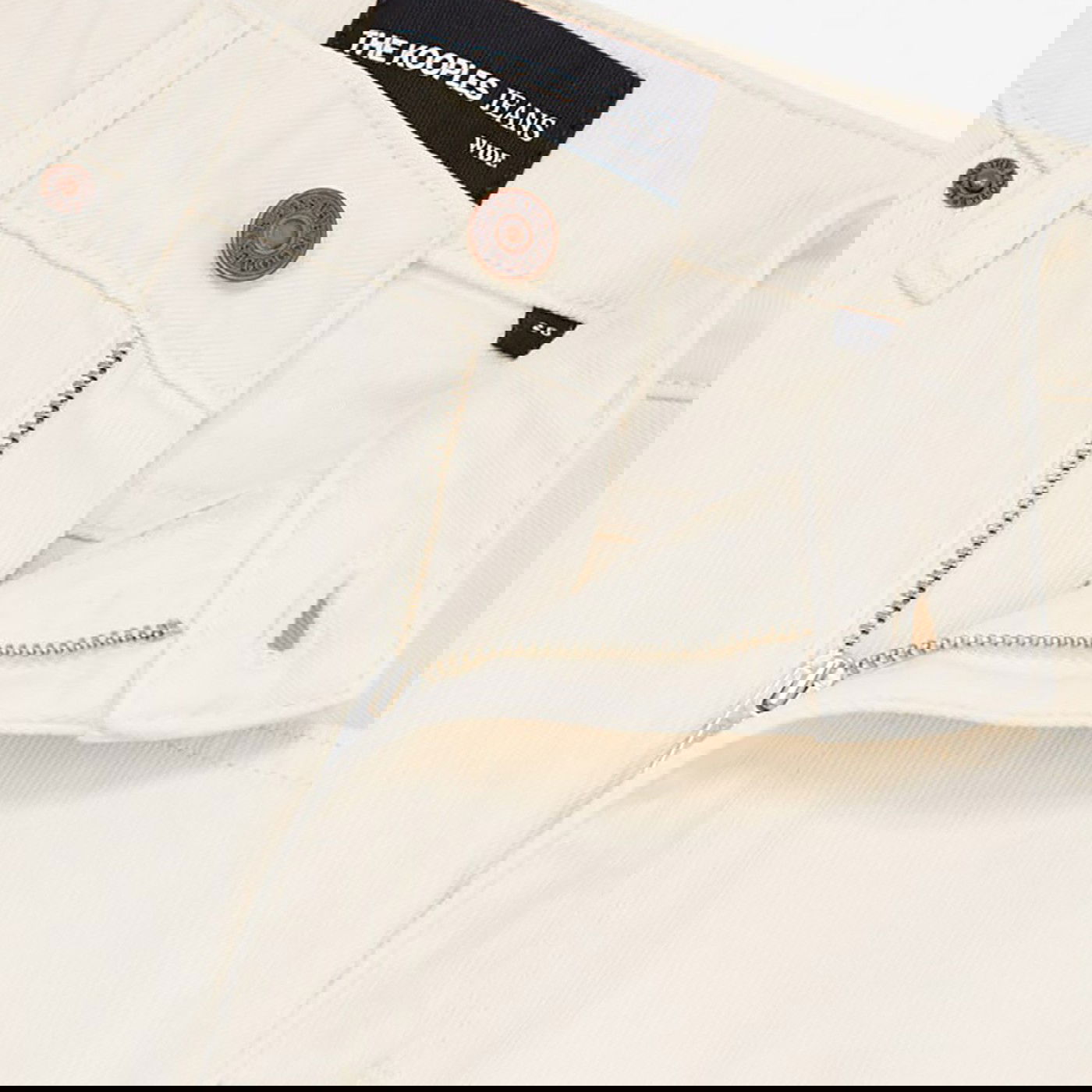product_detail_image
