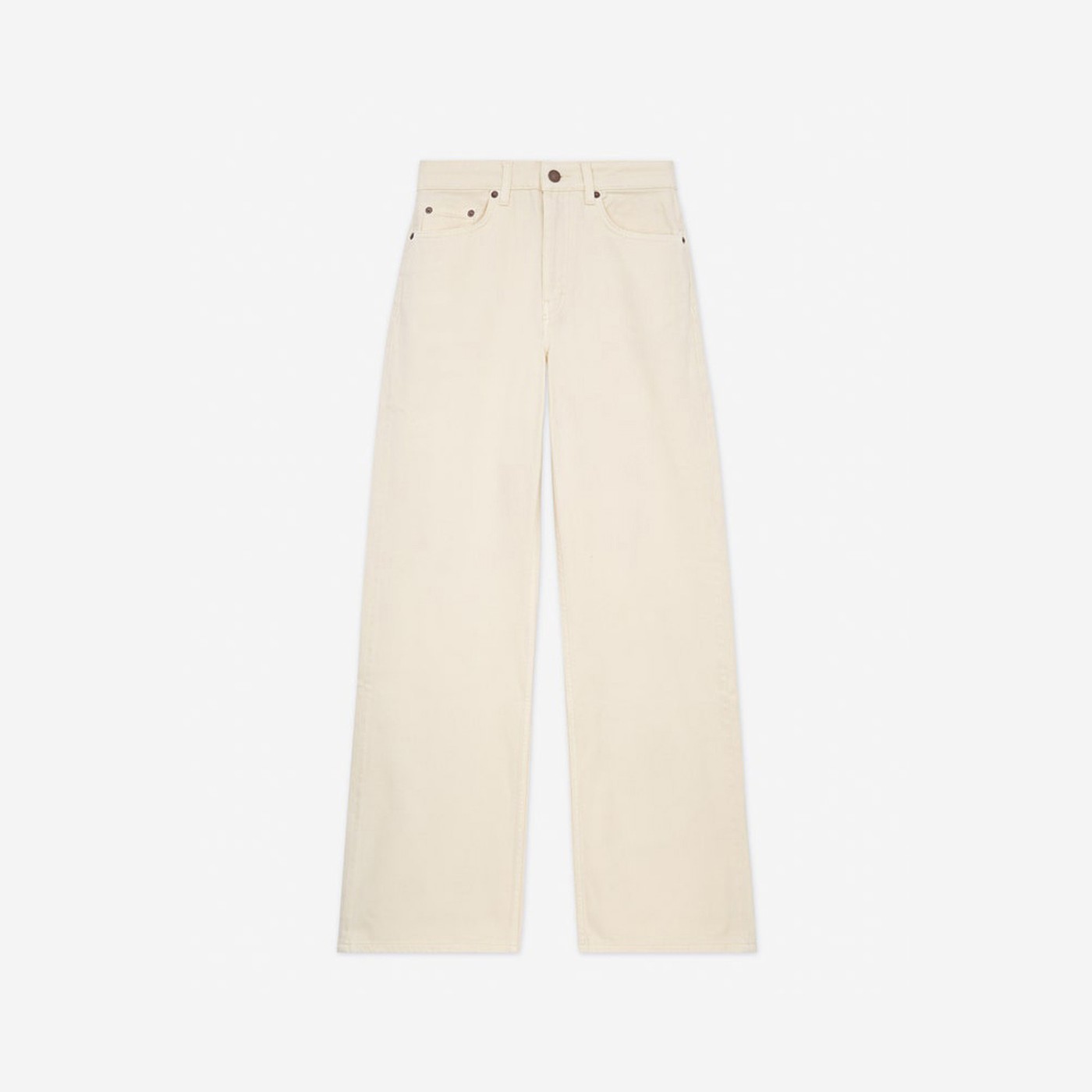 product_detail_image