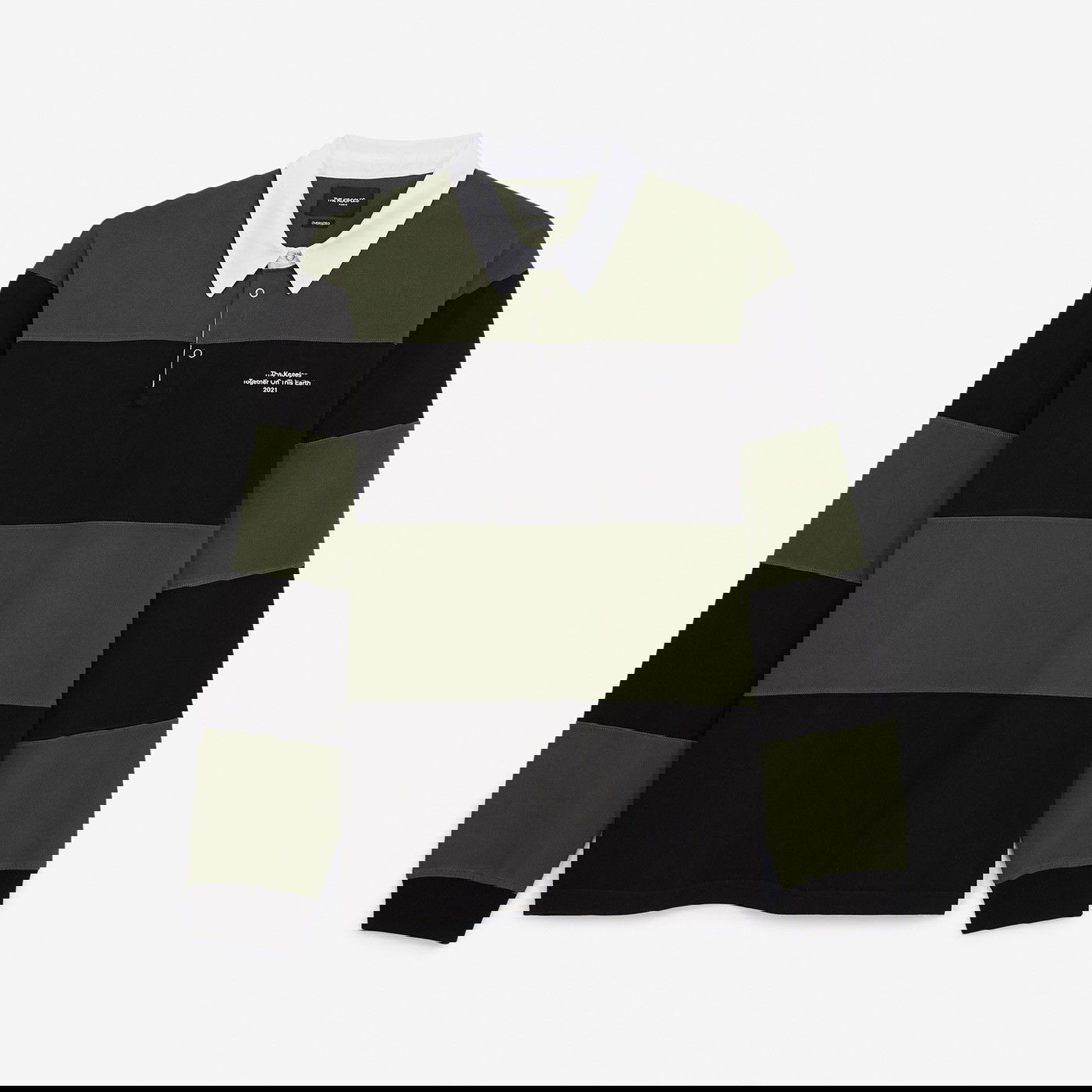 product_detail_image