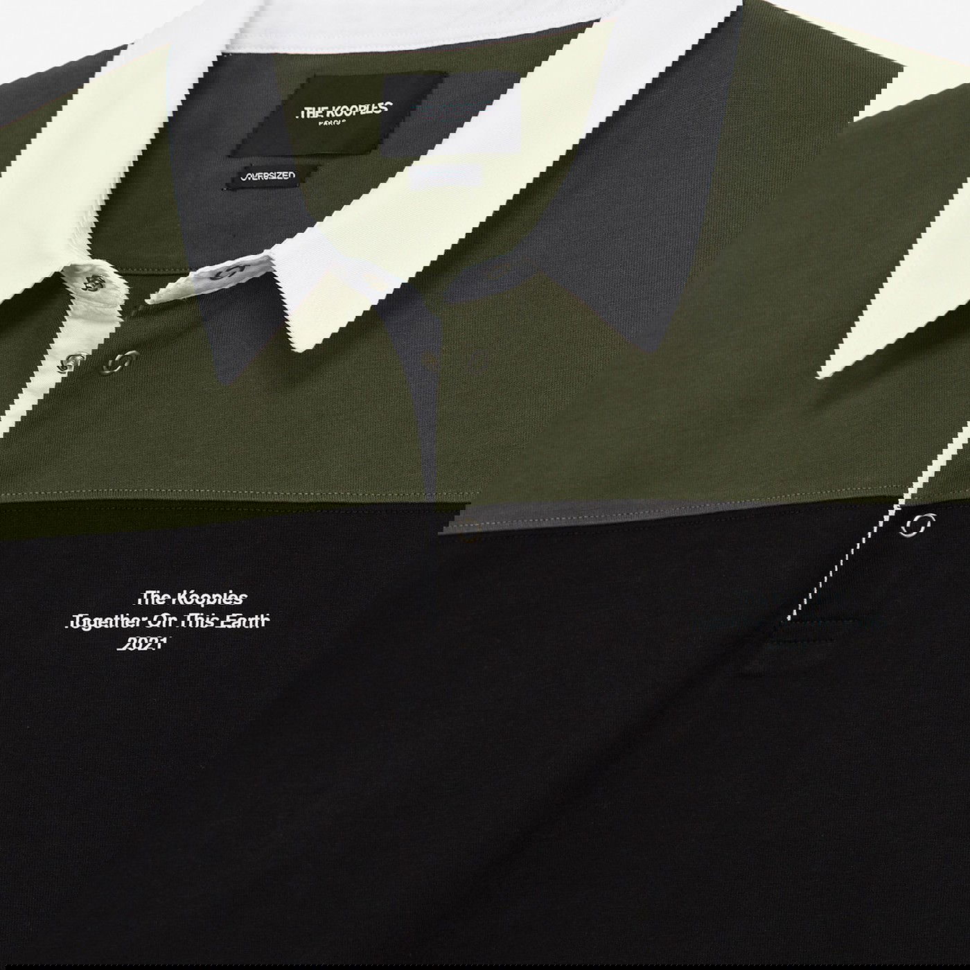 product_detail_image