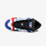 Converse VLTG Mid Kadın Sneaker