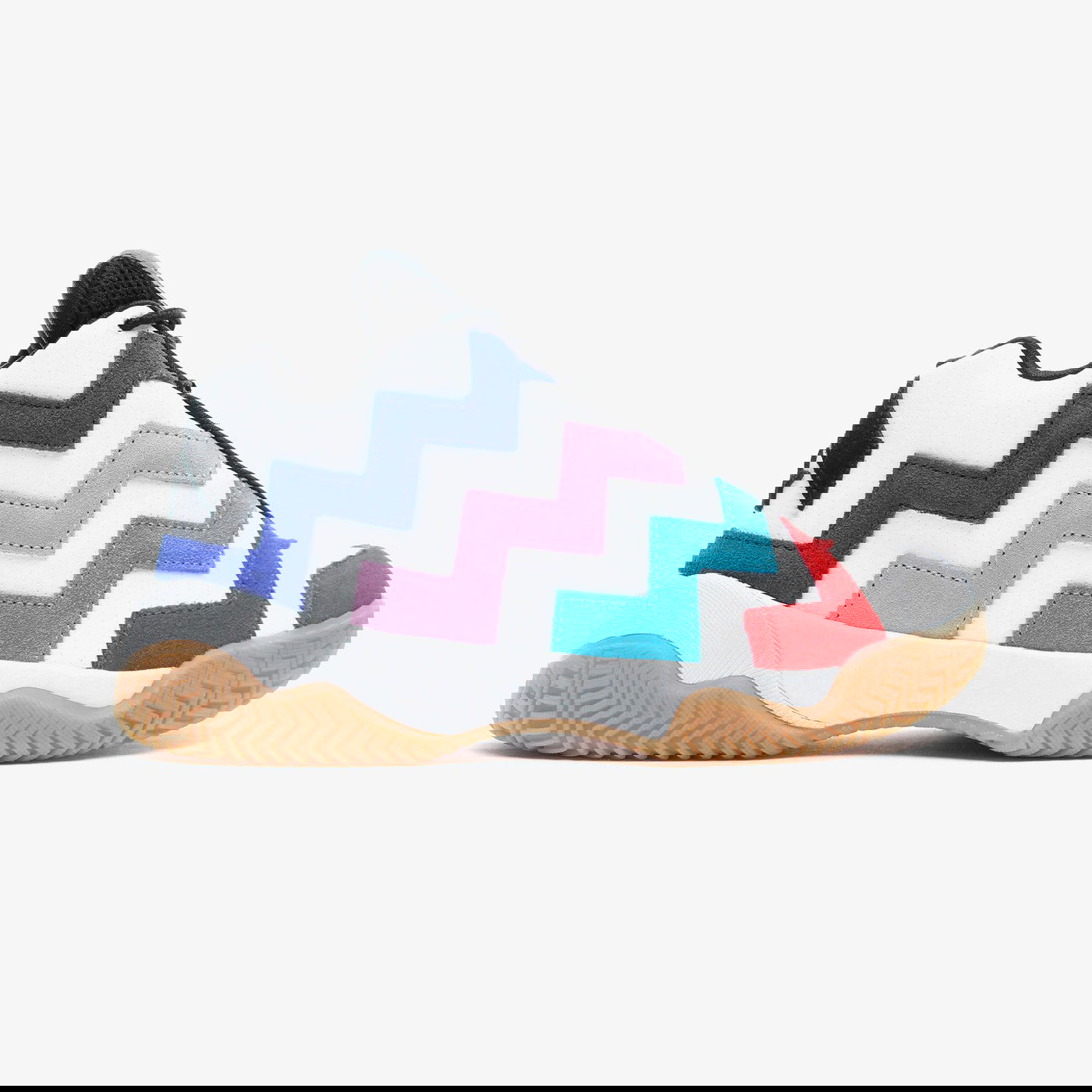product_detail_image