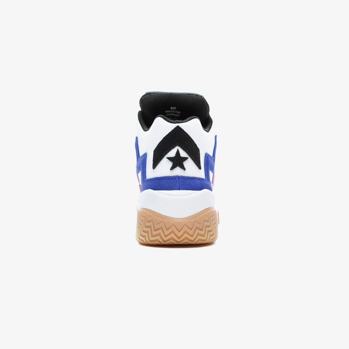 product_detail_image