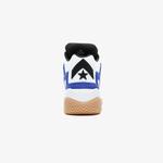 Converse VLTG Mid Kadın Sneaker
