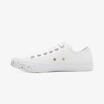 Converse Chuck Taylor All Star Kadın Beyaz Sneaker