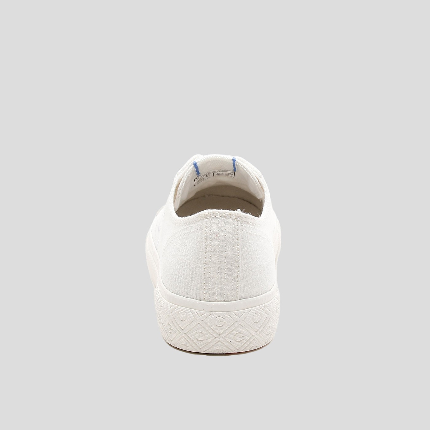 product_detail_image