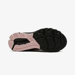 Asics Gt-1000 9 G-Tx Kadın Gri Sneaker