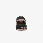 Asics Gt-1000 9 G-Tx Kadın Gri Sneaker