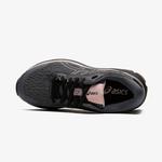 Asics Gt-1000 9 G-Tx Kadın Gri Sneaker