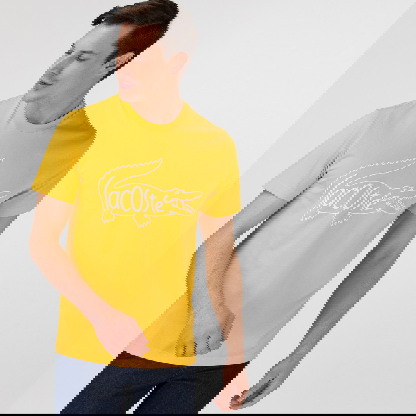 product_detail_image