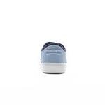 Lacoste Kadın Lacivert - Açık Mavi L.ydro Lace 119 1 Casual Ayakkabı