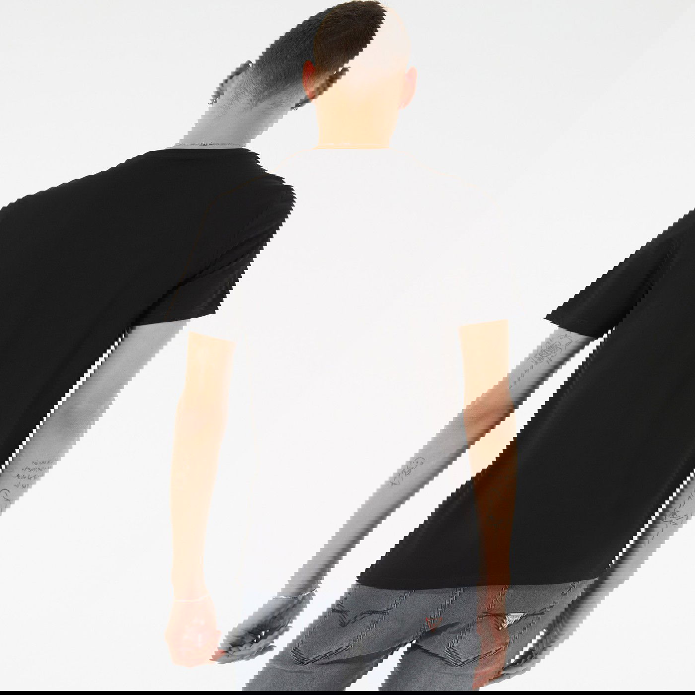 product_detail_image
