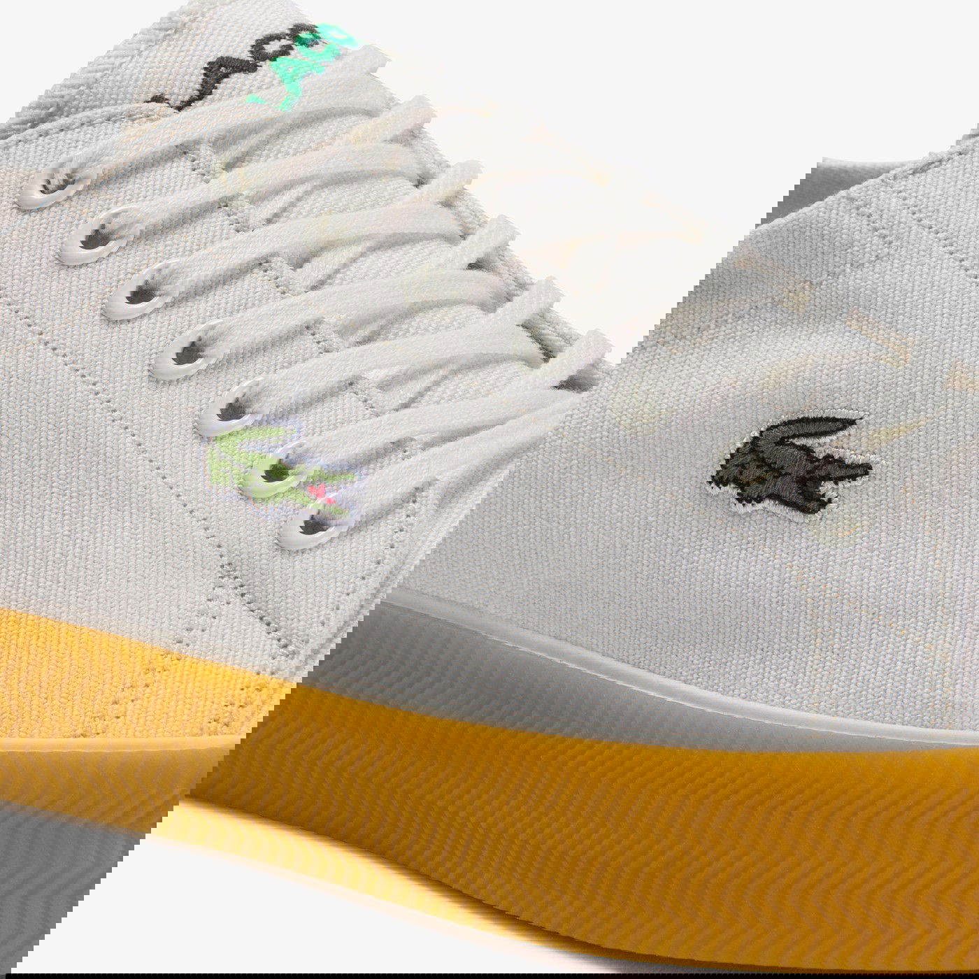product_detail_image