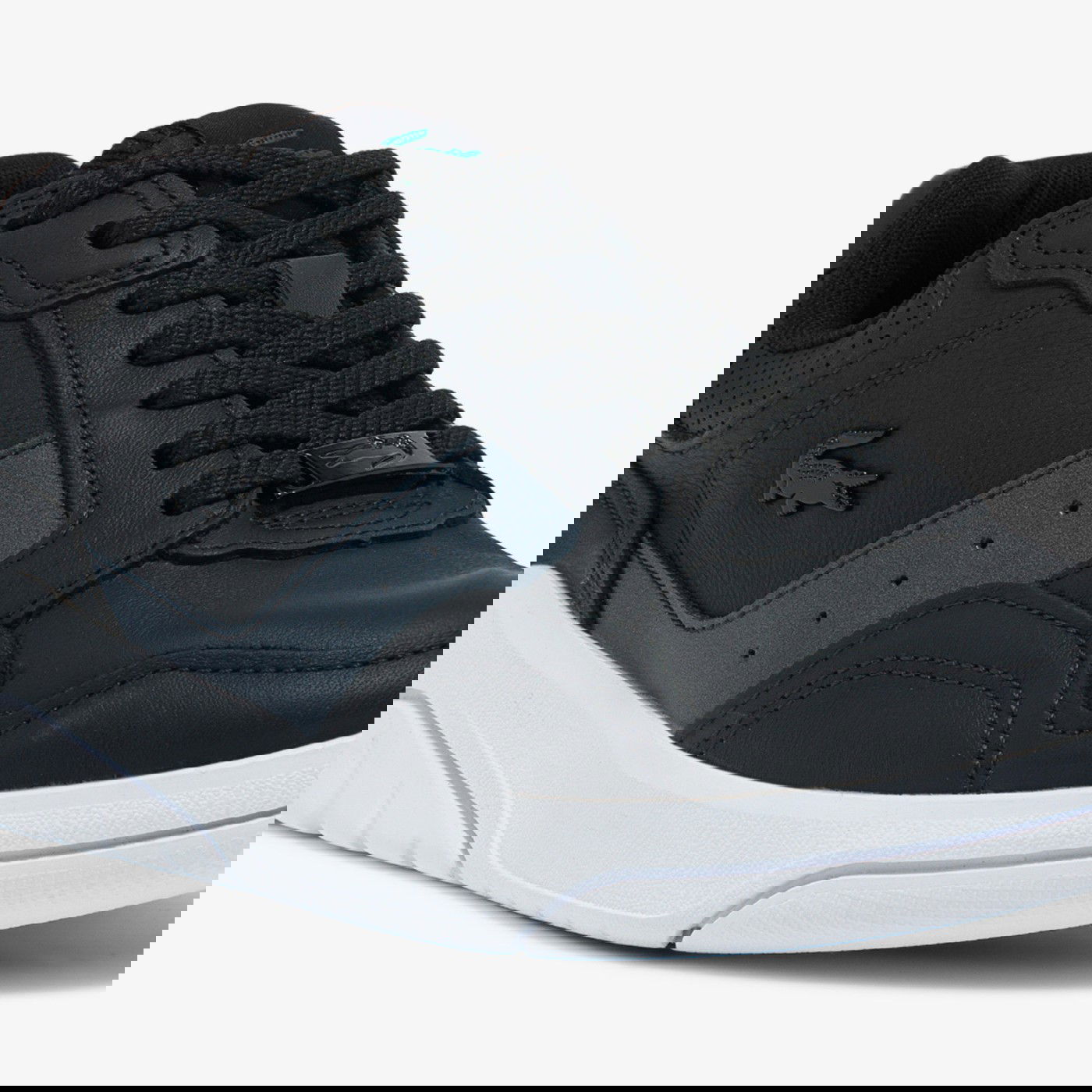 product_detail_image